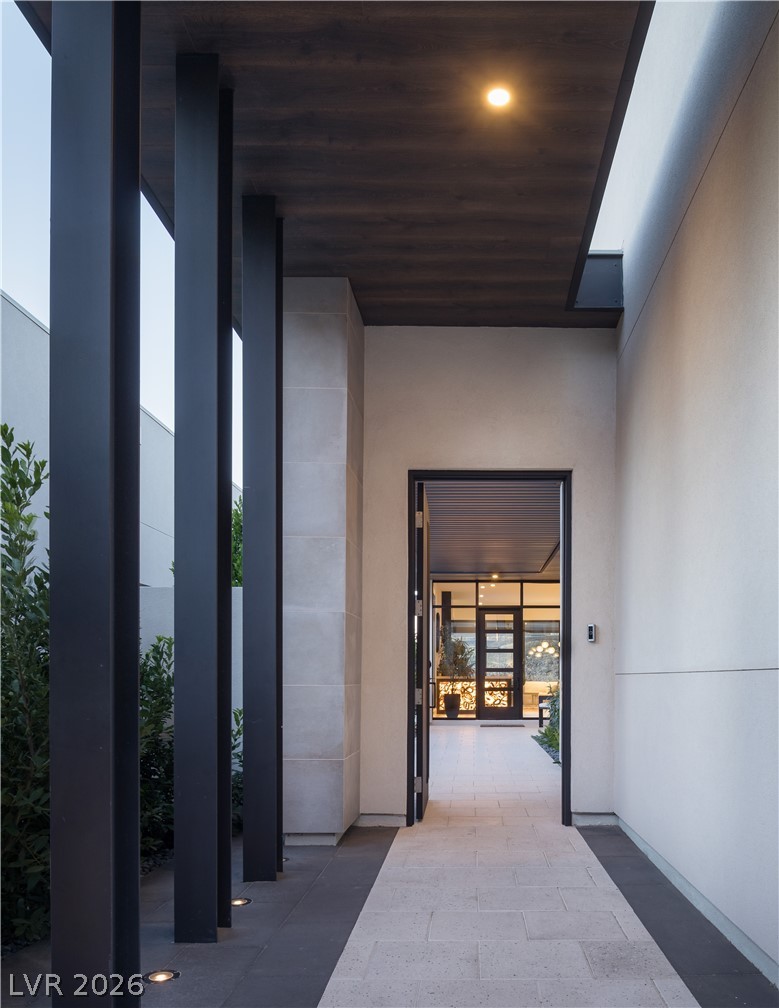 678 Blackrock Rim Drive