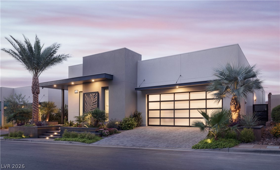 678 Blackrock Rim Drive
