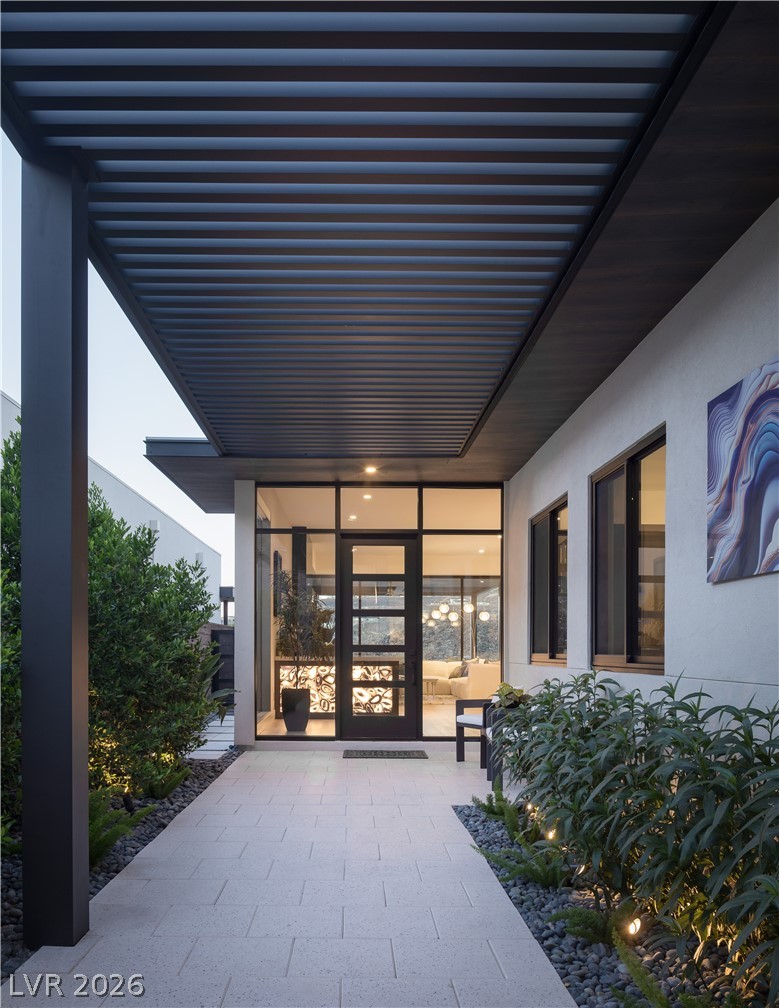678 Blackrock Rim Drive