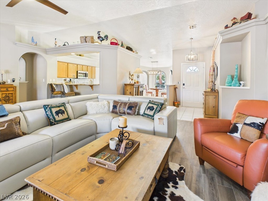 3101 Pebble Beach Avenue