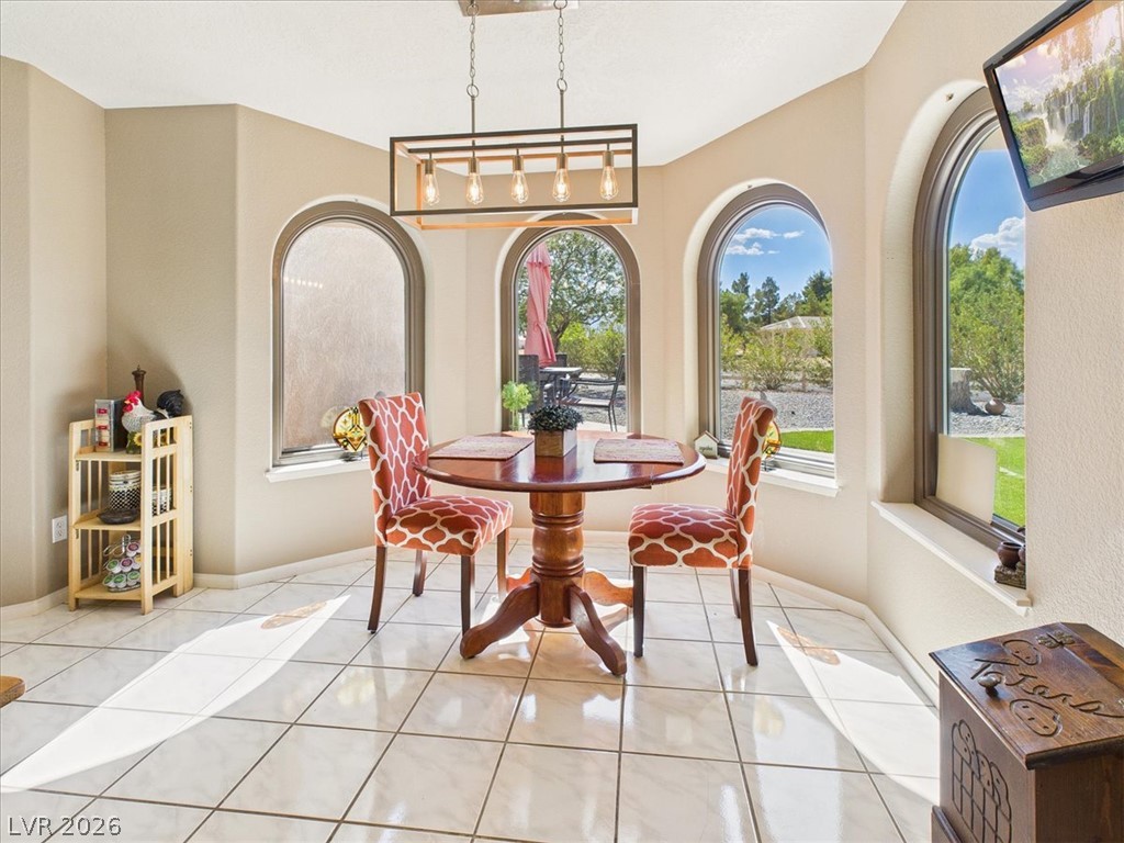 3101 Pebble Beach Avenue