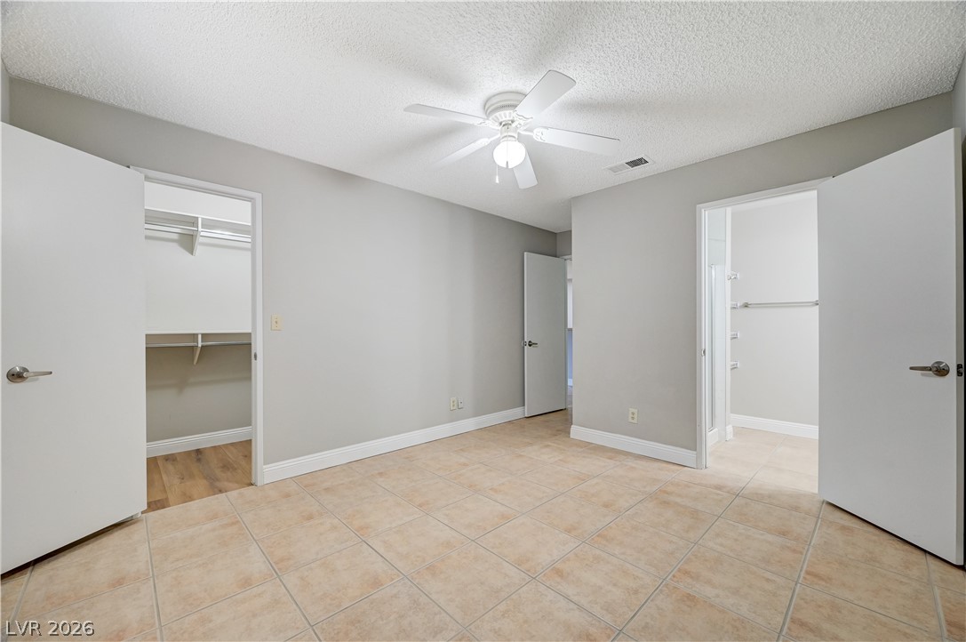2200 South Fort Apache Road 1081