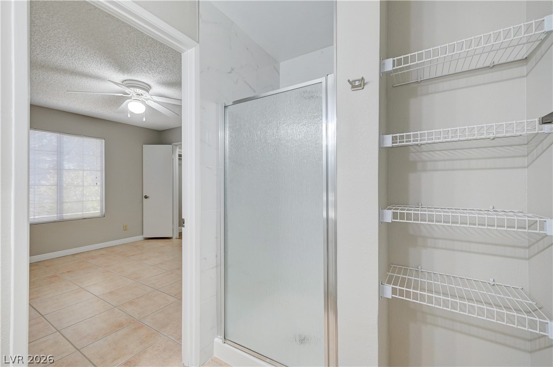 2200 South Fort Apache Road 1081