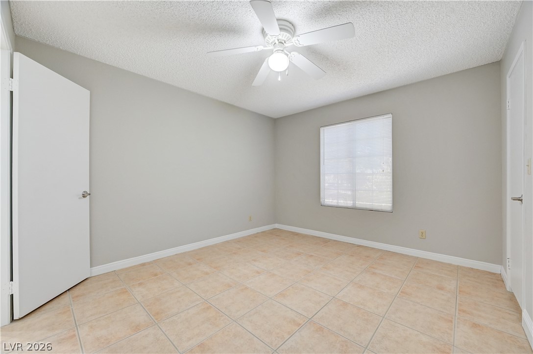 2200 South Fort Apache Road 1081