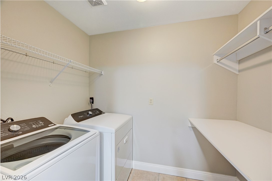 2200 South Fort Apache Road 1081
