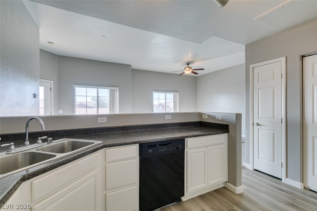 9303 Gilcrease Avenue 2230