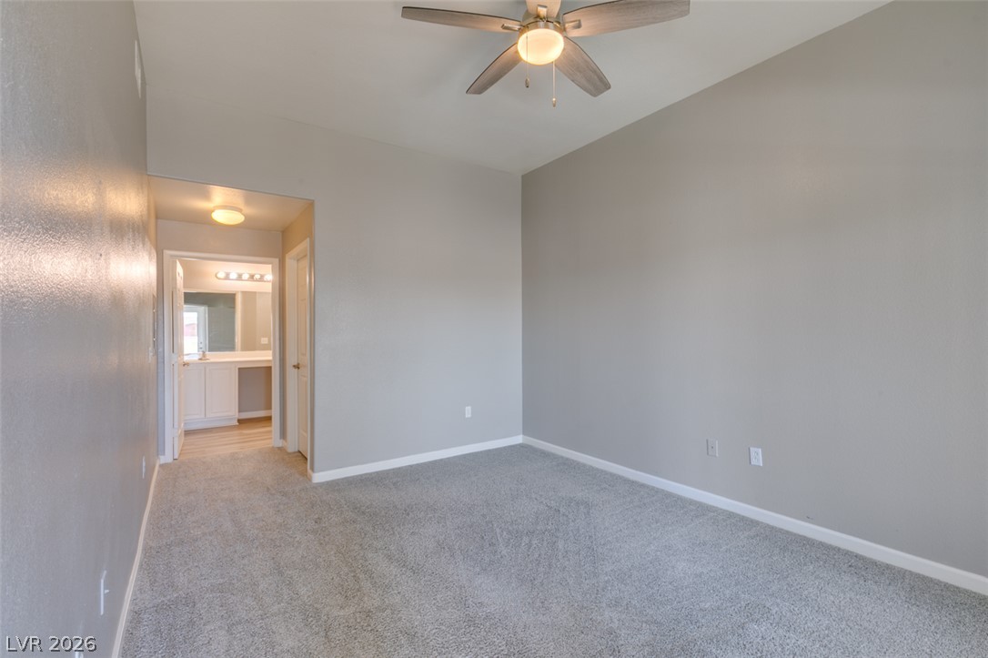 9303 Gilcrease Avenue 2230
