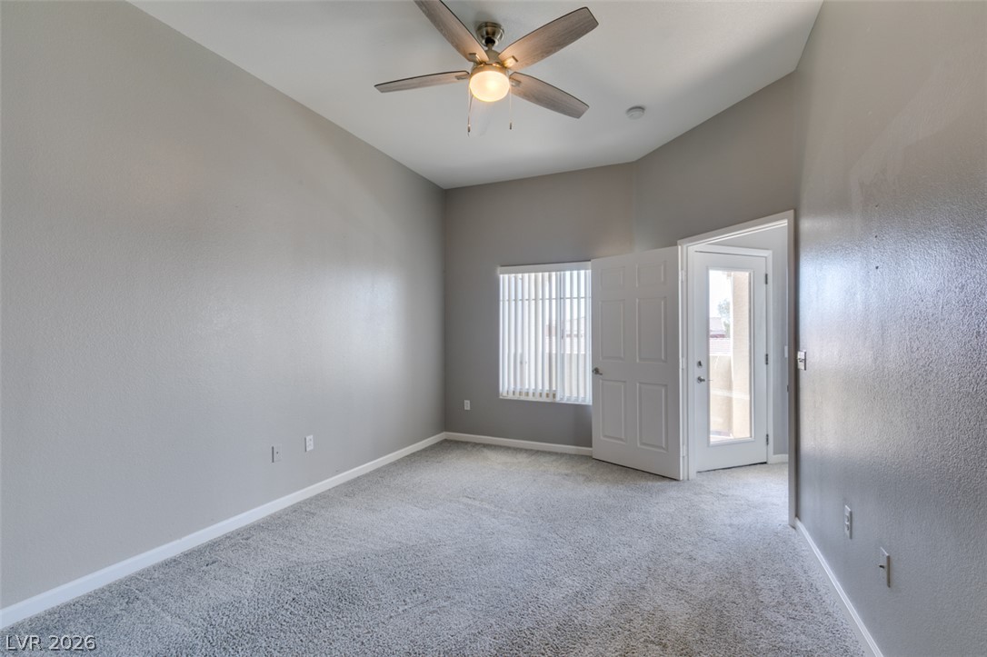 9303 Gilcrease Avenue 2230