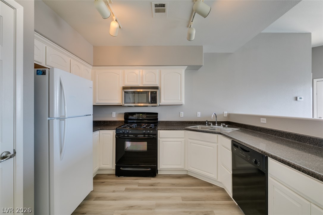 9303 Gilcrease Avenue 2230