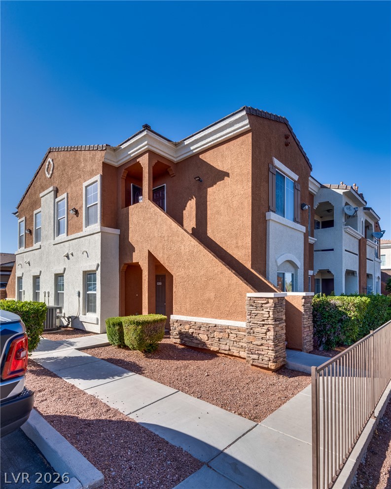 9303 Gilcrease Avenue 2230