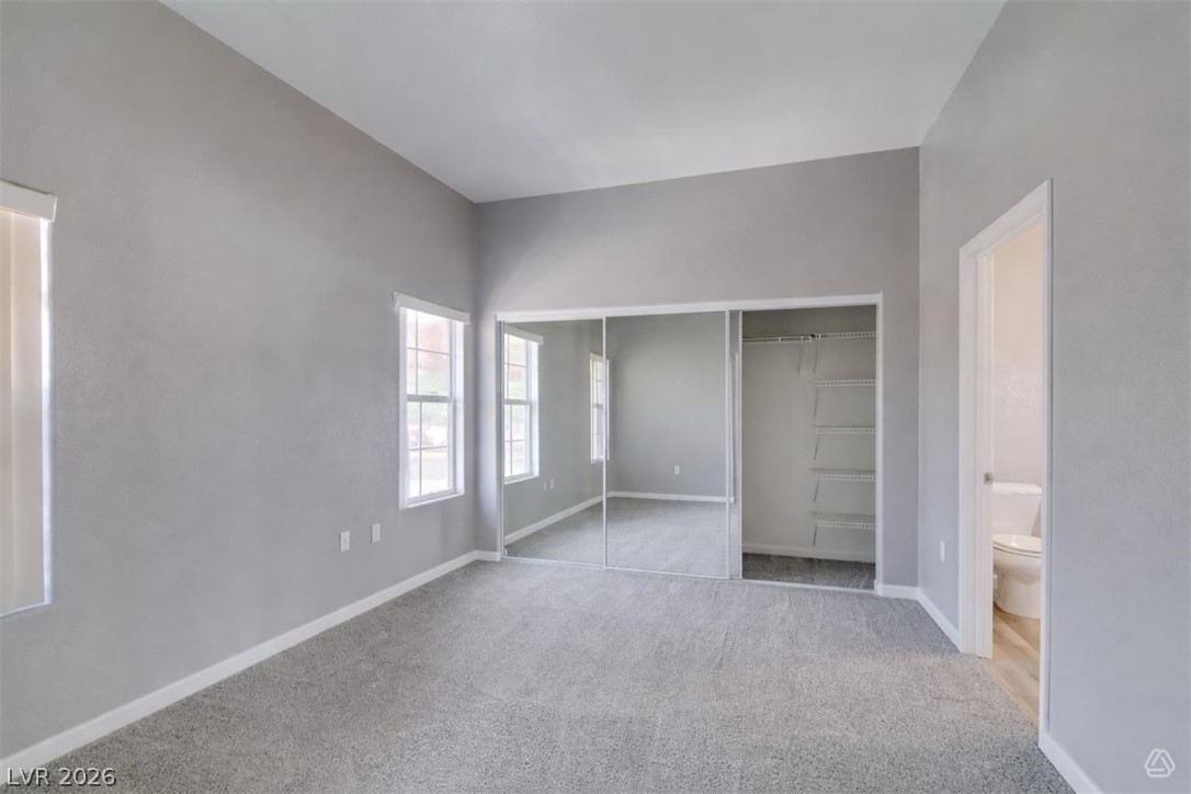 9303 Gilcrease Avenue 2230