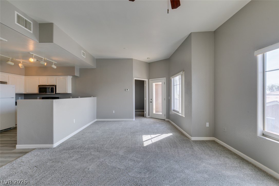 9303 Gilcrease Avenue 2230
