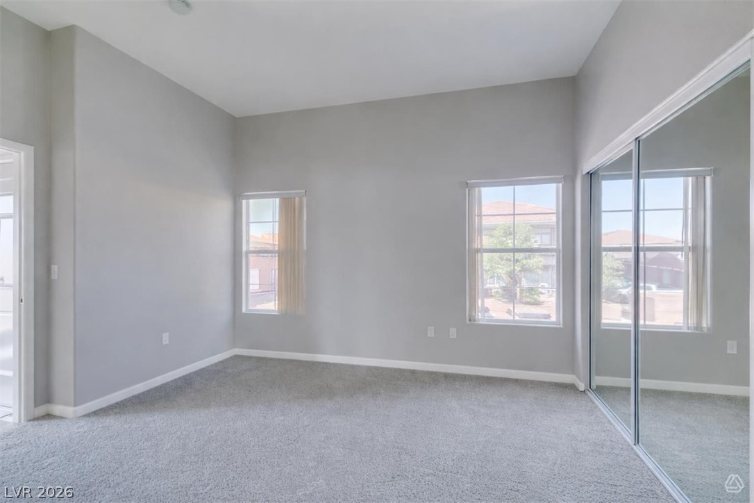 9303 Gilcrease Avenue 2230