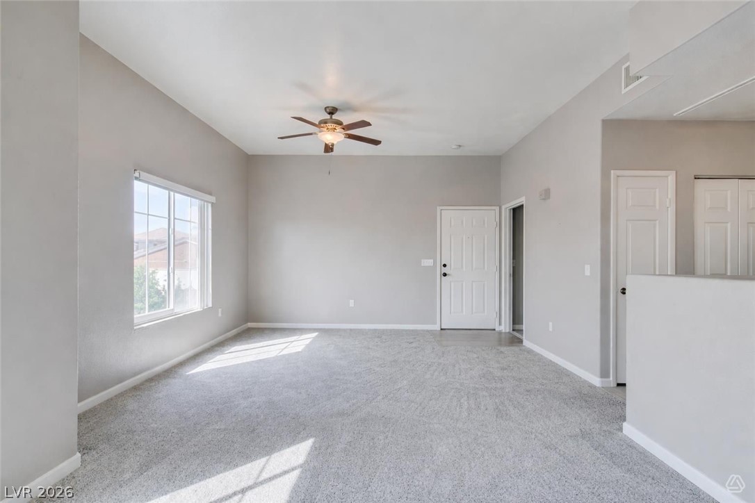 9303 Gilcrease Avenue 2230