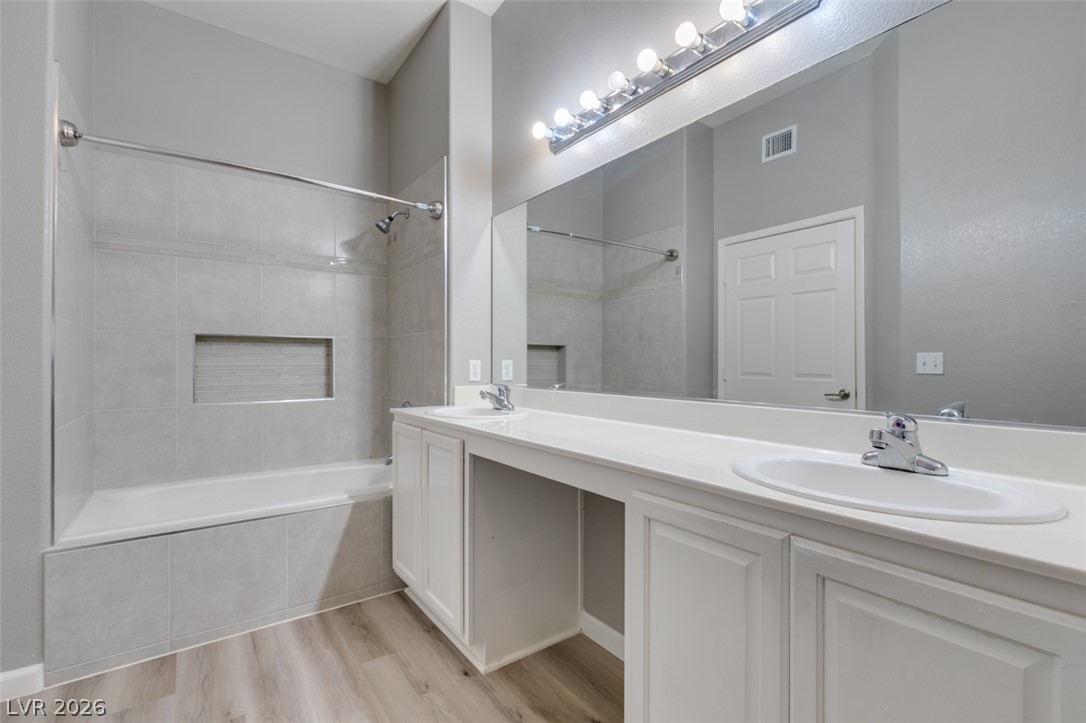 9303 Gilcrease Avenue 2230