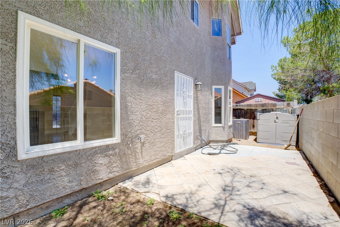 1849 Caviar Drive