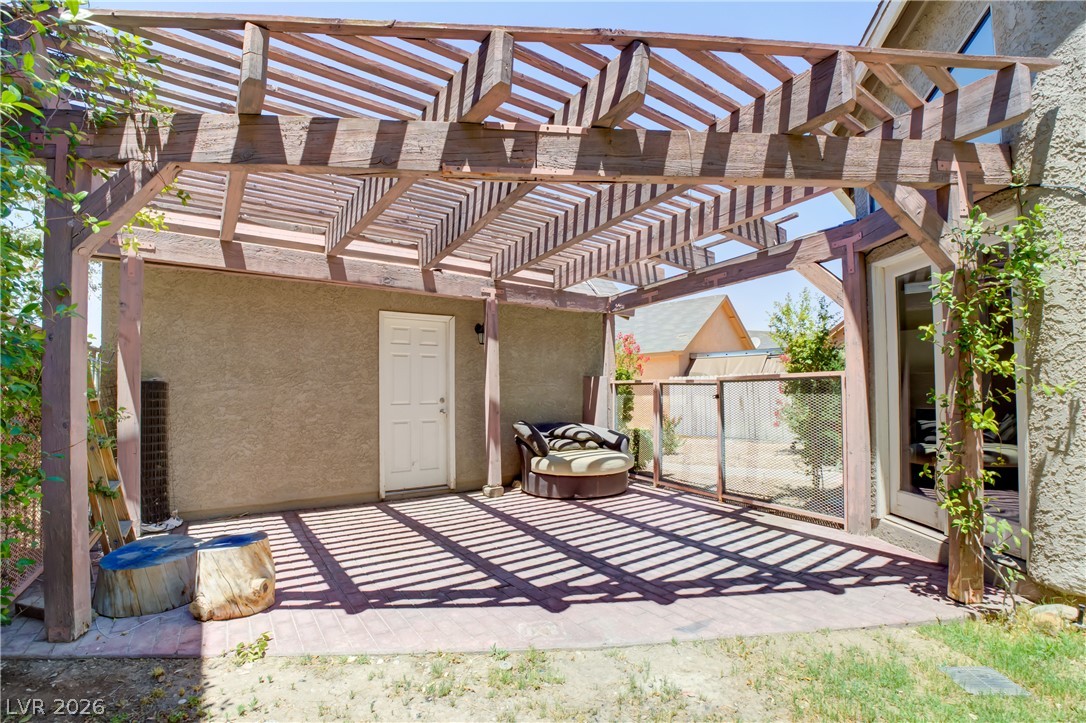 1849 Caviar Drive