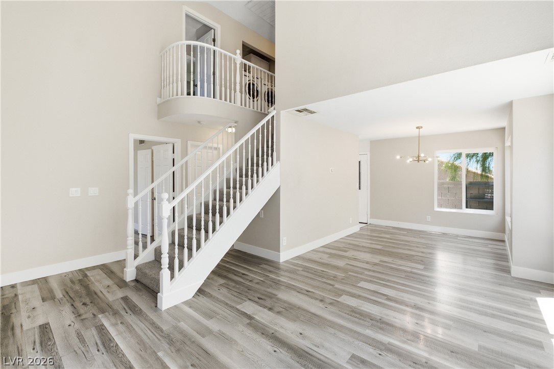 1849 Caviar Drive