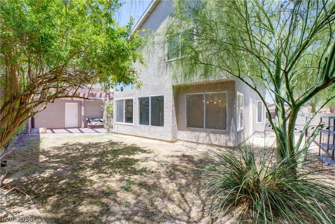 1849 Caviar Drive