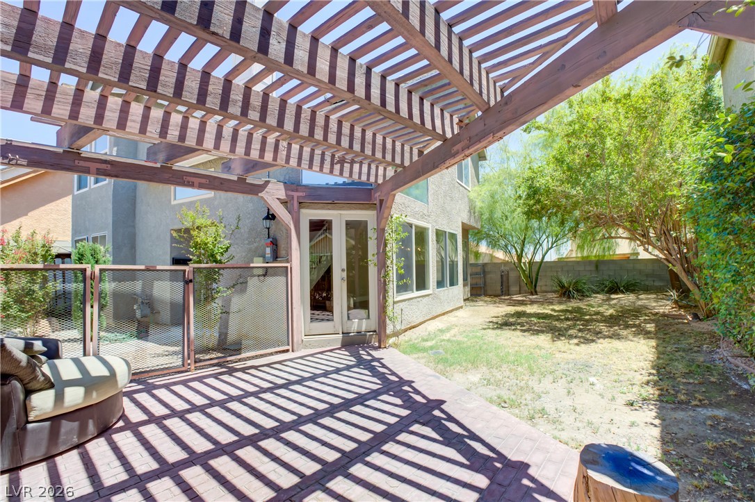 1849 Caviar Drive