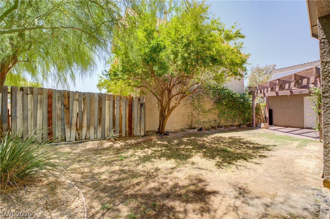 1849 Caviar Drive