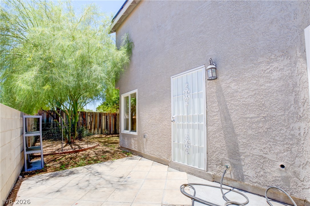 1849 Caviar Drive