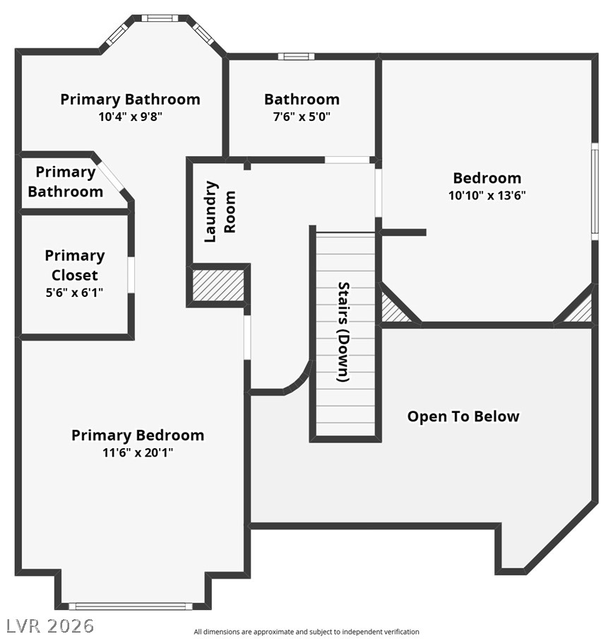 1849 Caviar Drive