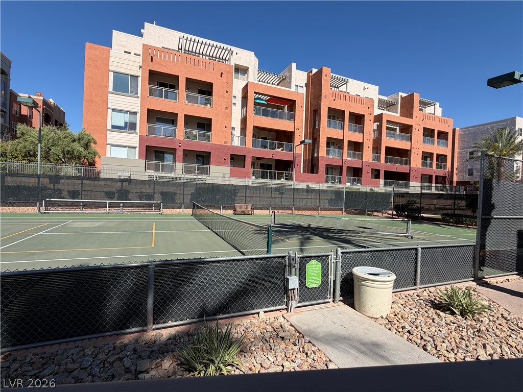 55 AGATE Avenue 409