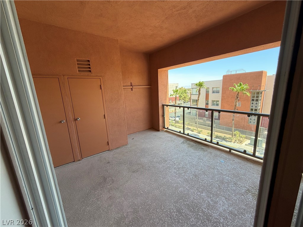 55 AGATE Avenue 409