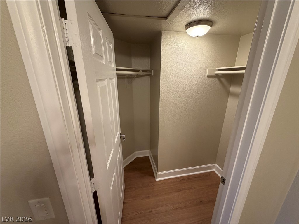 55 AGATE Avenue 409