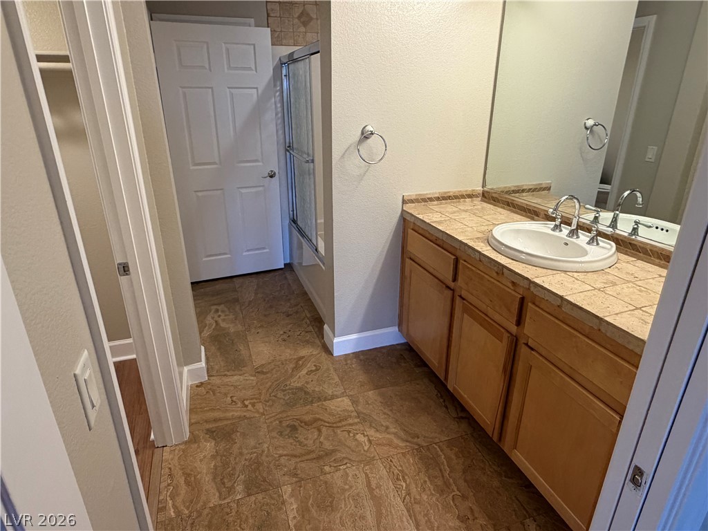 55 AGATE Avenue 409