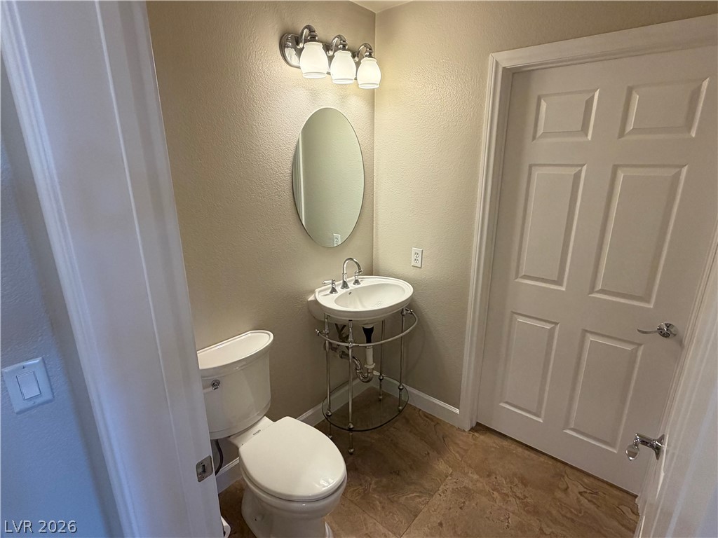 55 AGATE Avenue 409