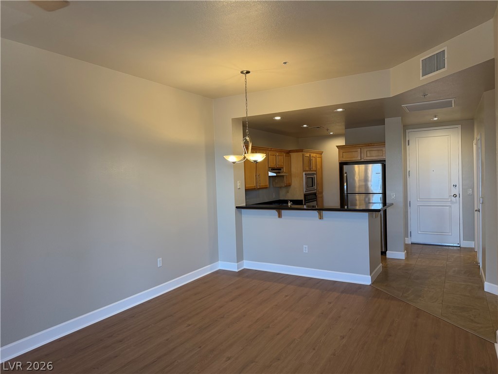 55 AGATE Avenue 409