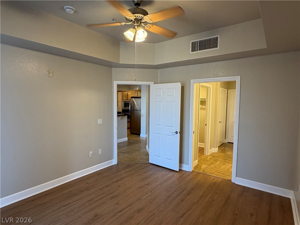55 AGATE Avenue 409