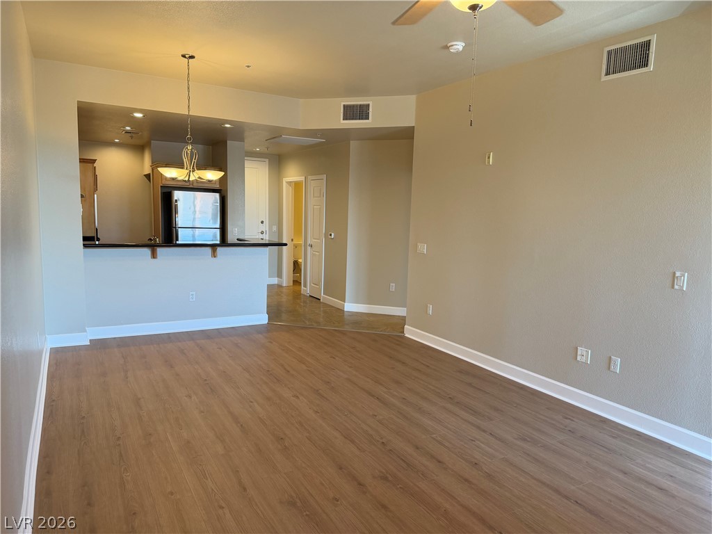 55 AGATE Avenue 409