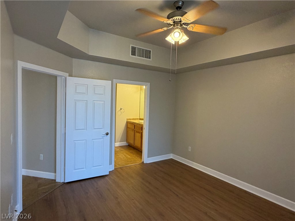 55 AGATE Avenue 409