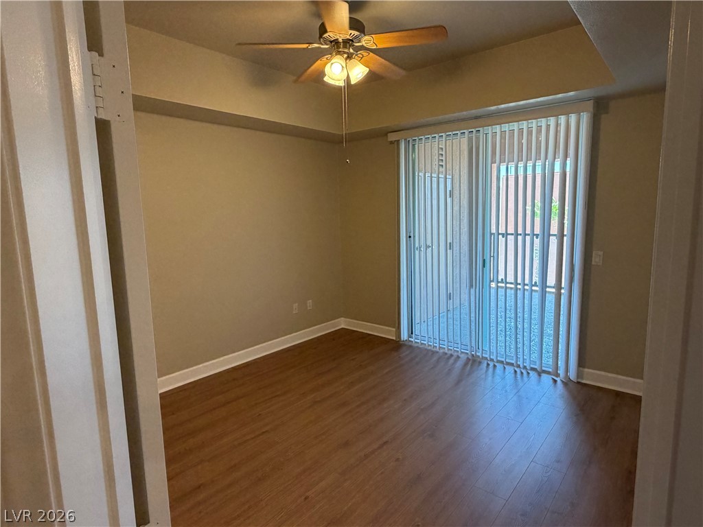 55 AGATE Avenue 409