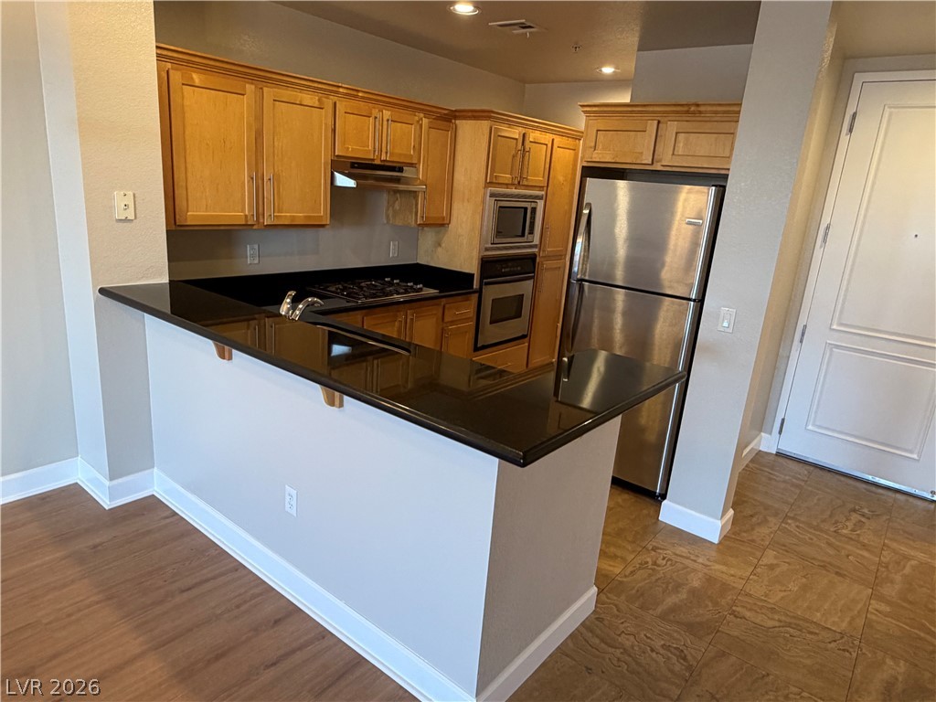 55 AGATE Avenue 409