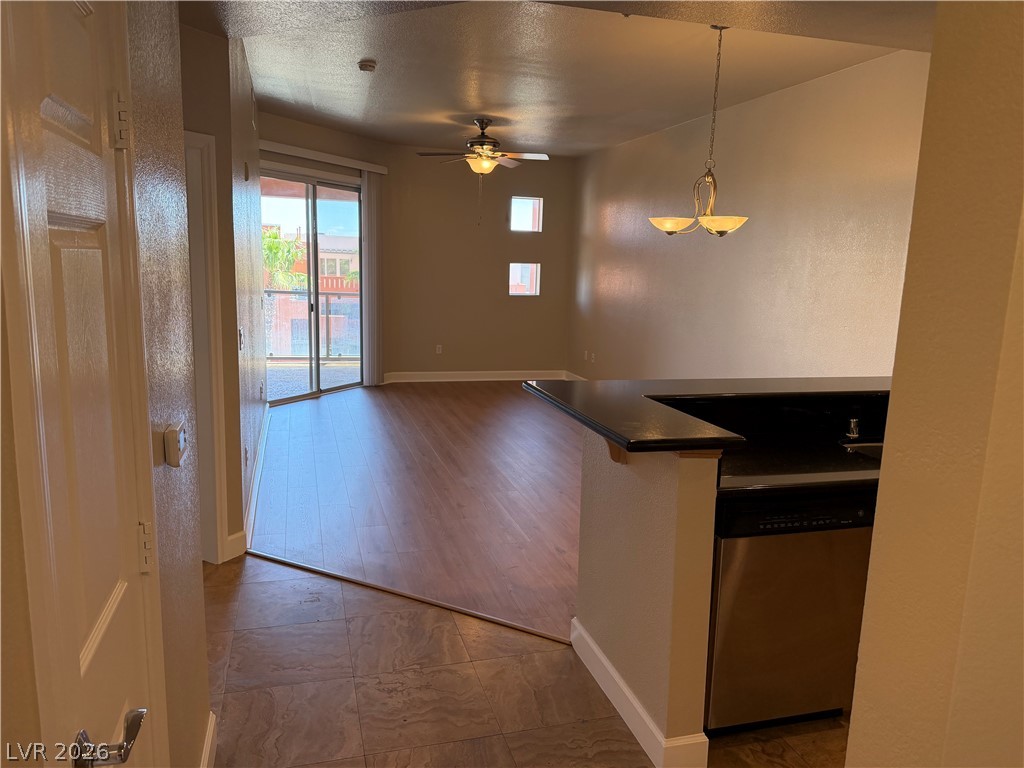 55 AGATE Avenue 409