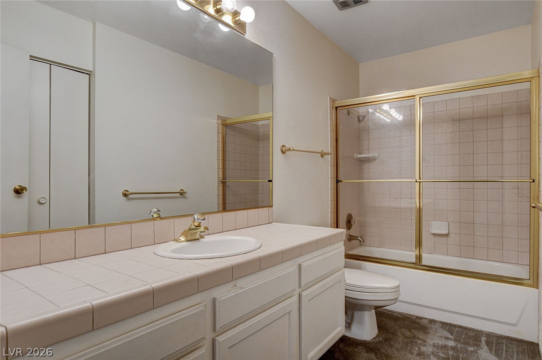 2457 El Paseo Circle