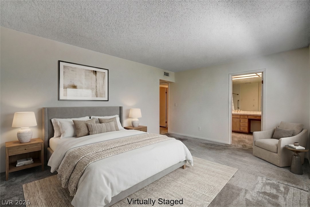 2457 El Paseo Circle