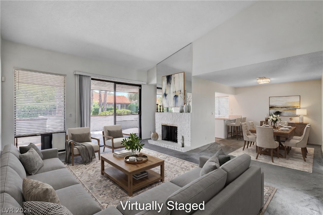 2457 El Paseo Circle