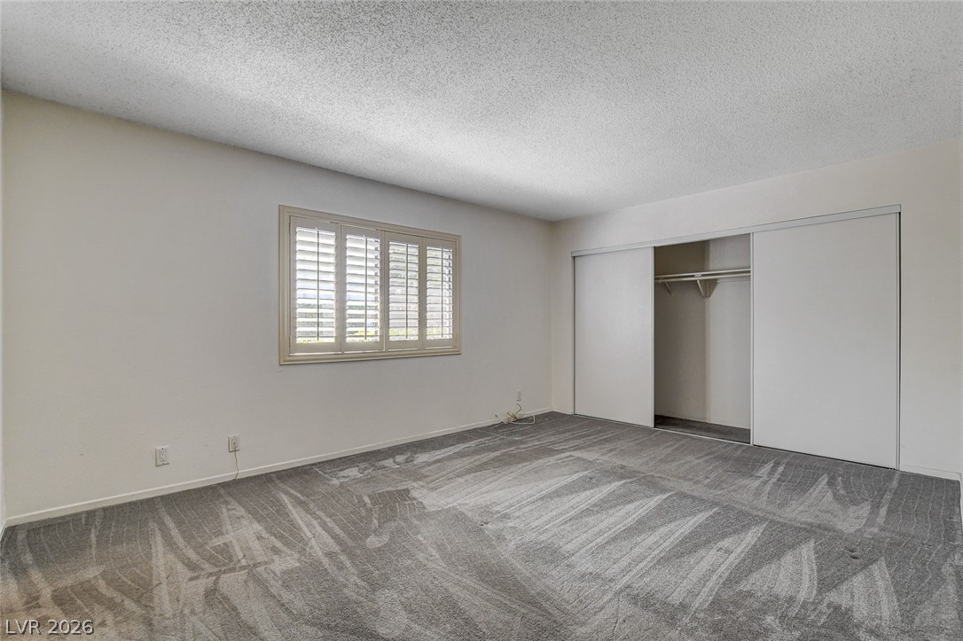 2457 El Paseo Circle