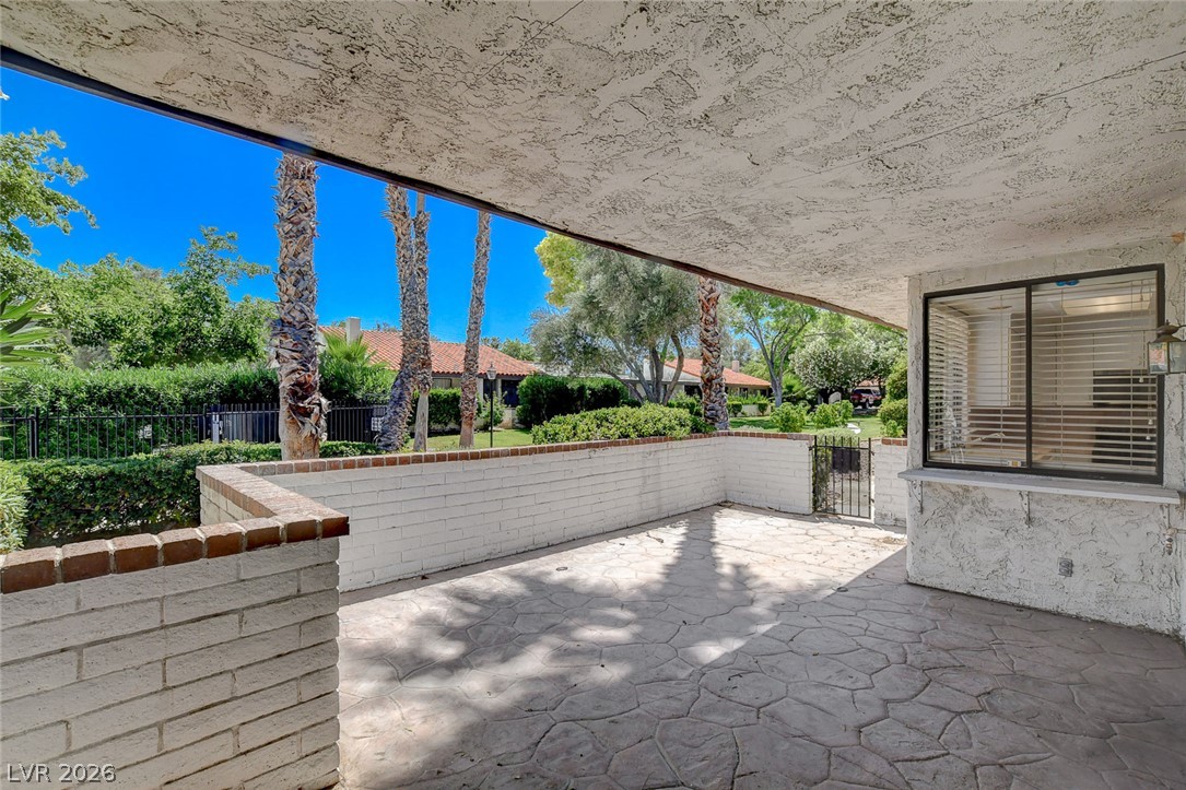 2457 El Paseo Circle