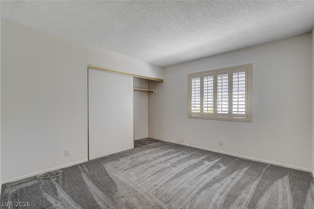 2457 El Paseo Circle