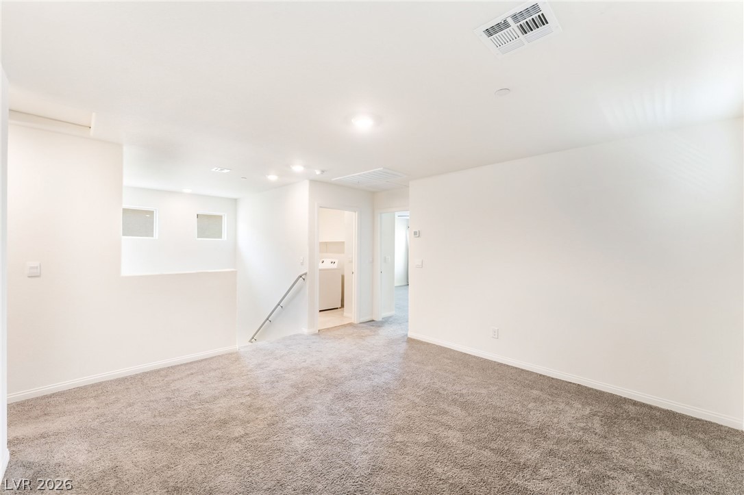 410 Larksong Avenue
