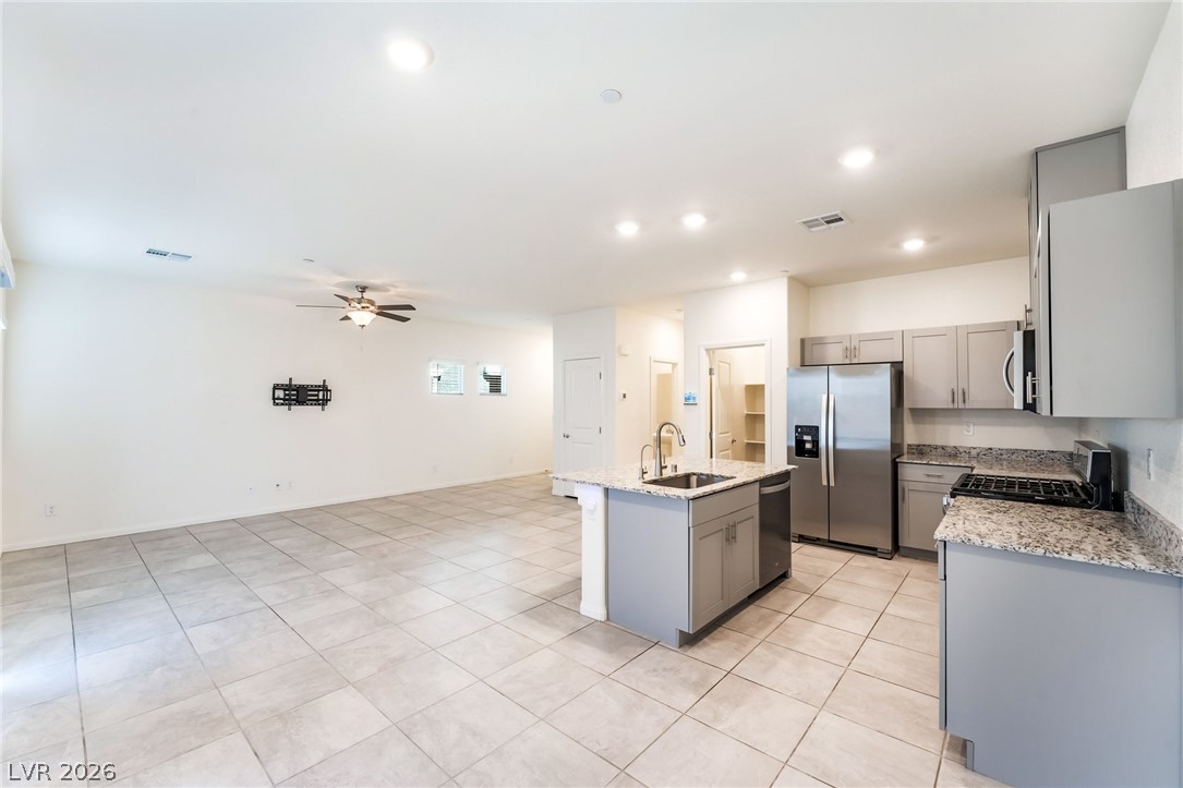 410 Larksong Avenue