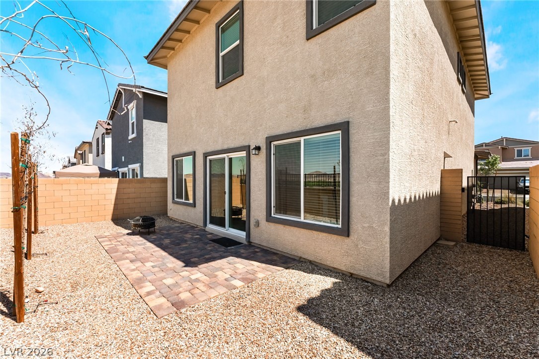 410 Larksong Avenue