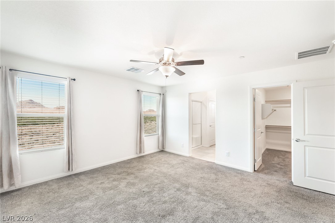 410 Larksong Avenue