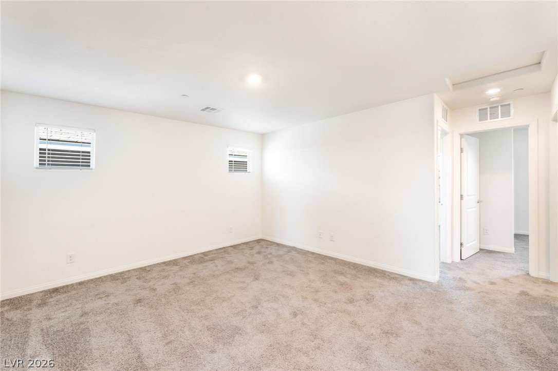 410 Larksong Avenue
